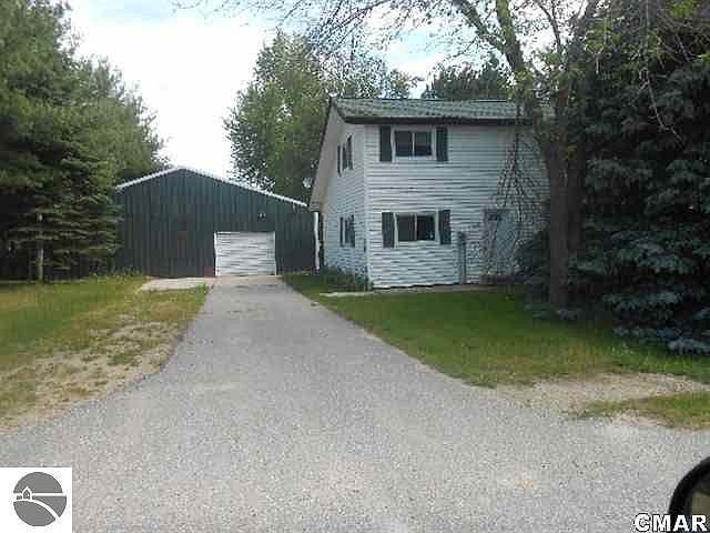 1st image of 1002 W Campo Ct