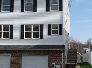 557A Parker Ave, Philadelphia, PA 19128