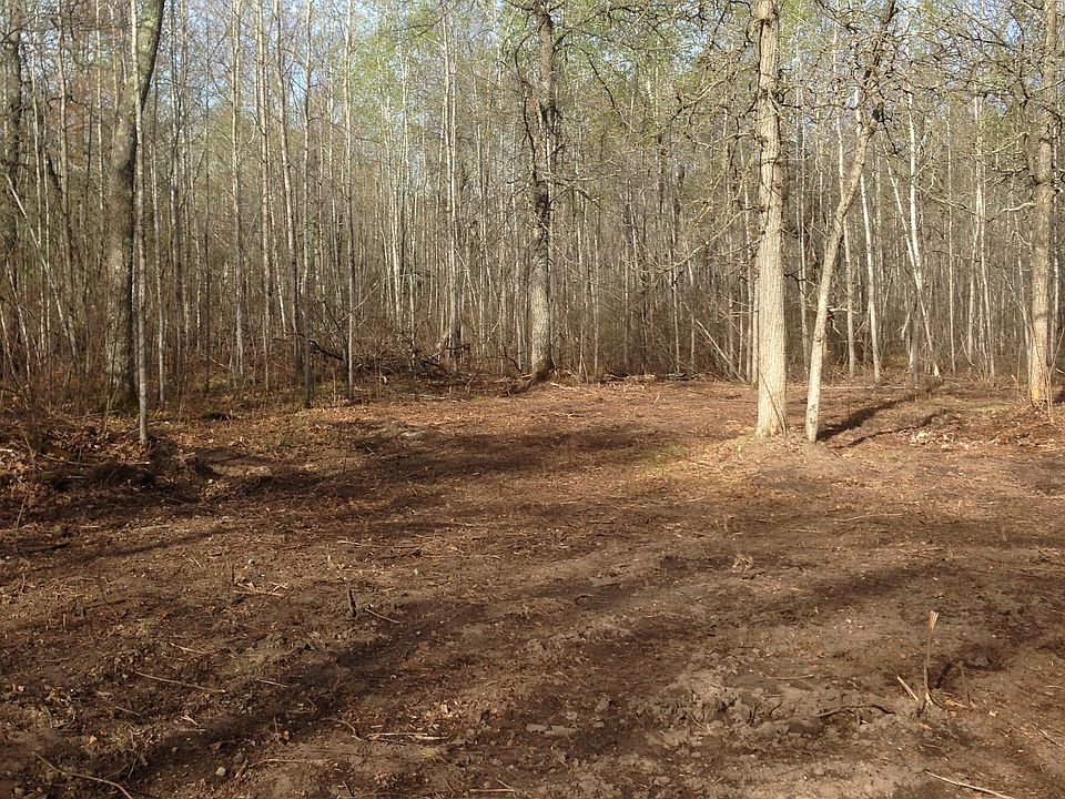 2nd image of 21811 Whitetail Dr