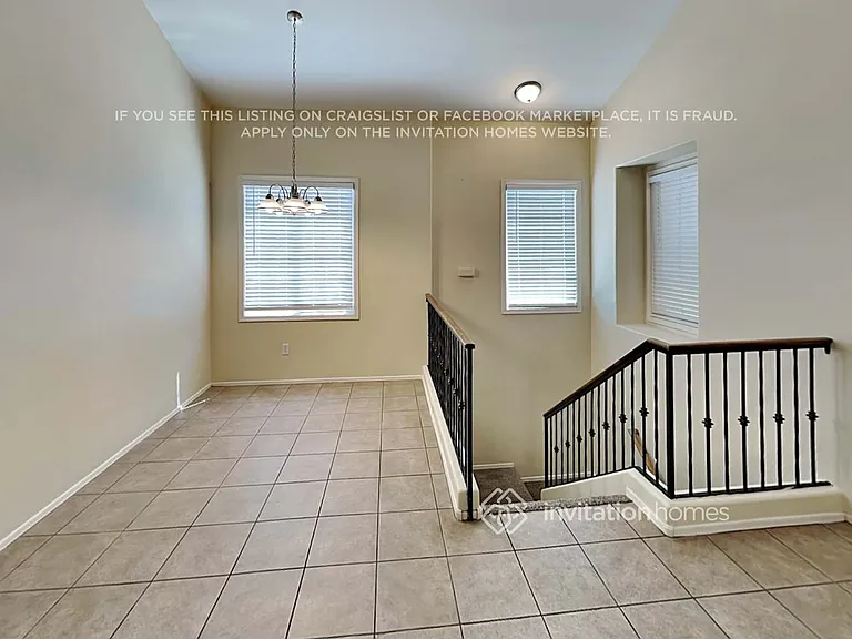 4084 E Windsor Dr — Photo 10