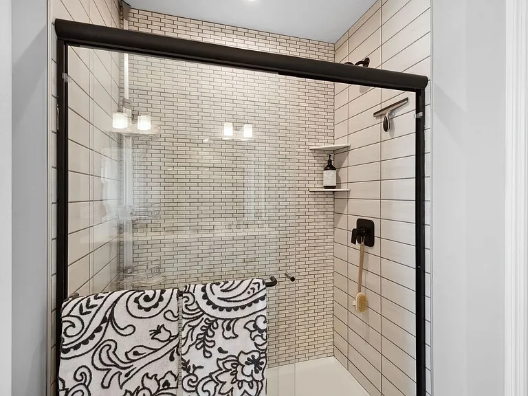 13685 Marsh View Trl — Photo 22