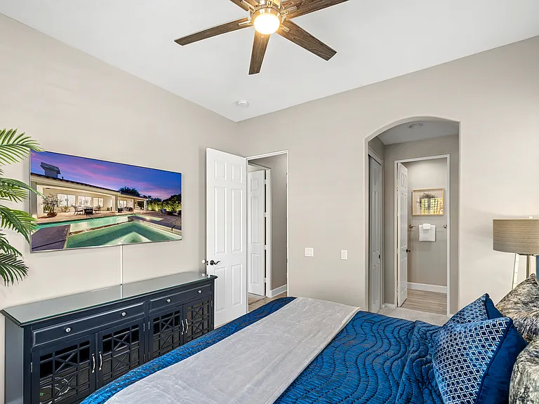 77939 Desert Dr — Photo 13