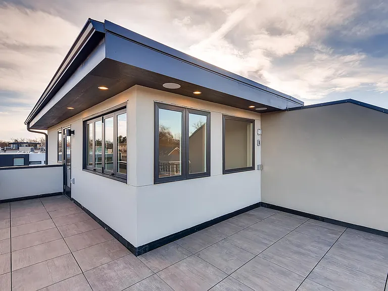 3963 N Vrain St — Photo 23