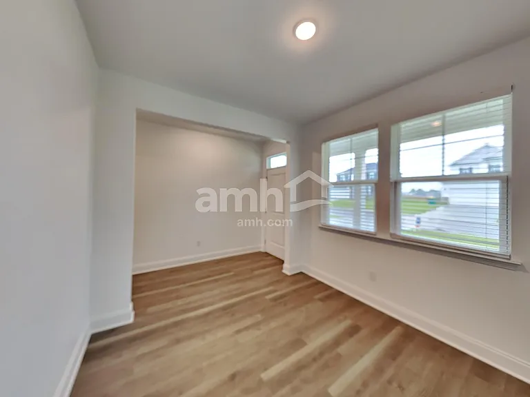141 Wendell K Rd — Photo 7