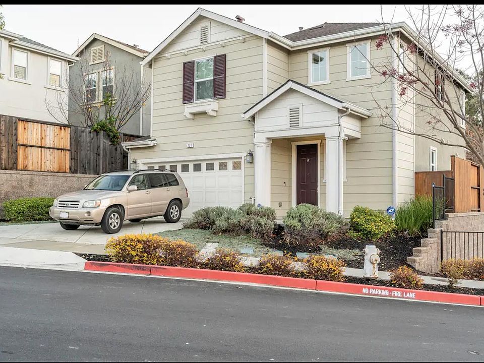 1st image of 701 Katydid Ct