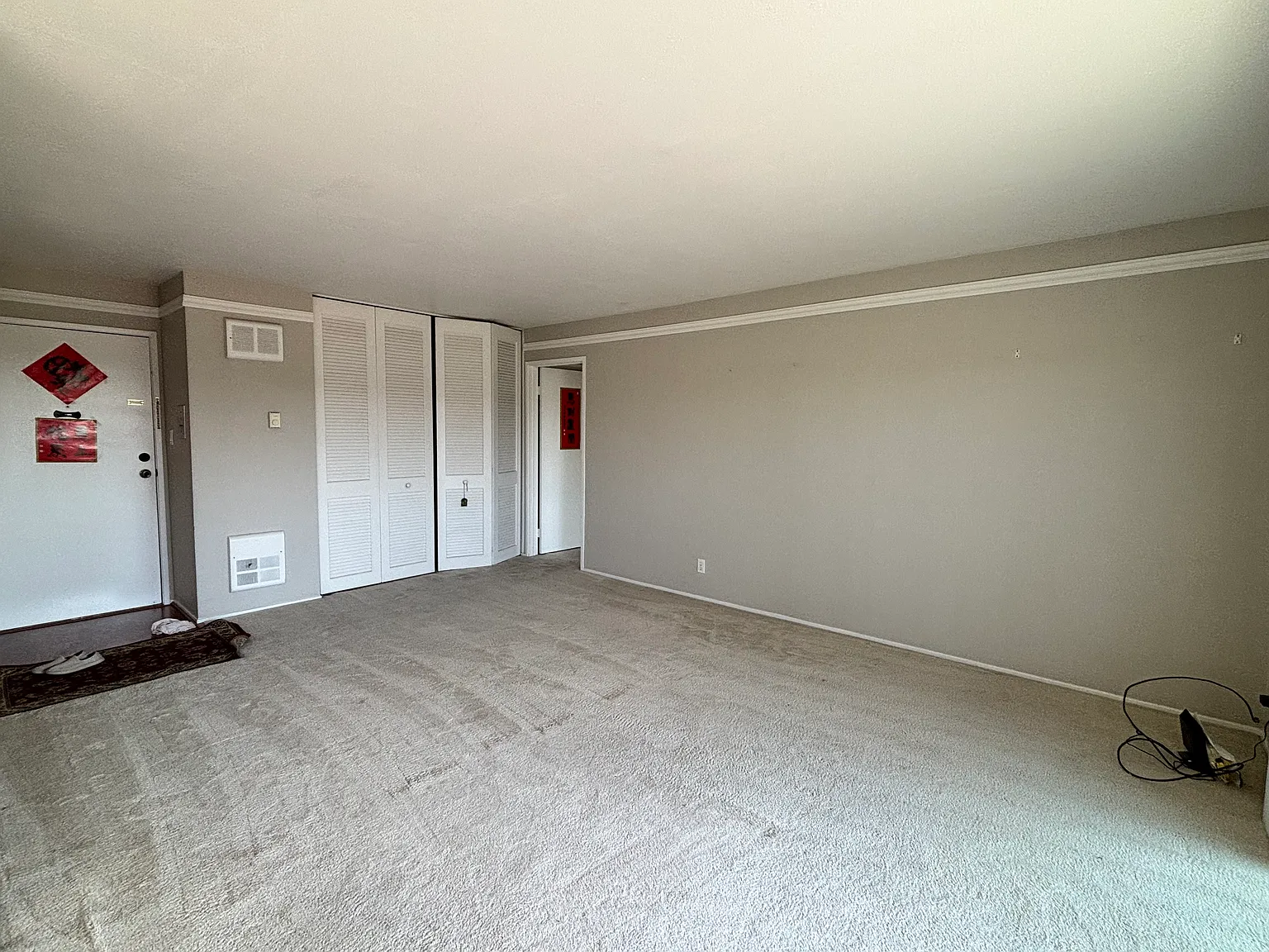 2 bed, 1.5 bath, 957 sqft, $3,550 — Photo 2