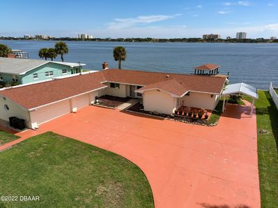 129 Coral Cir, South Daytona, FL, 32119