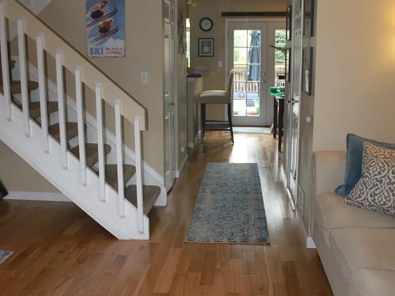9644 W Chatfield Ave #C — Photo 10