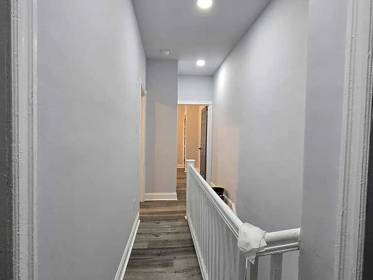 2825 W Clementine St — Photo 8