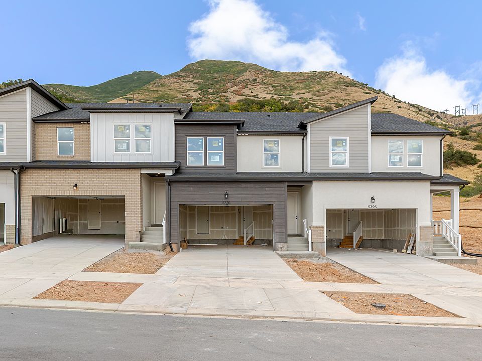 1st image of 5391 S Acacia Dr #732
