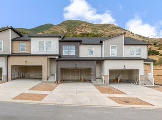 5391 S Acacia Dr #732, Mapleton, UT 84664