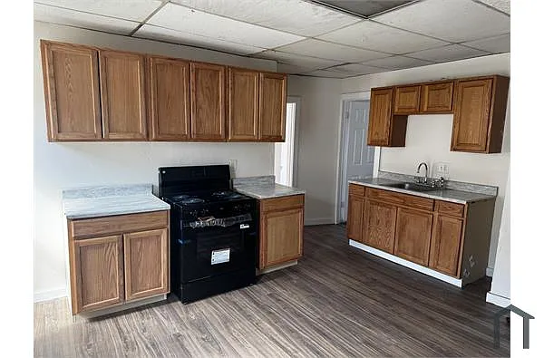 Building Photo - 249 Shrewsbury St #3