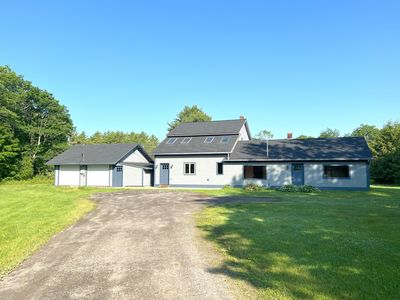 320 Spring Road, Augusta, ME, 04330