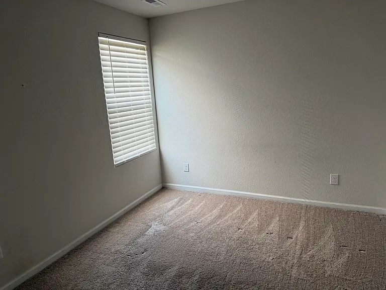 229 Brisk Dr — Photo 10