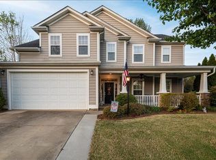 813 Ryans Pl, Fort Mill, SC 29715