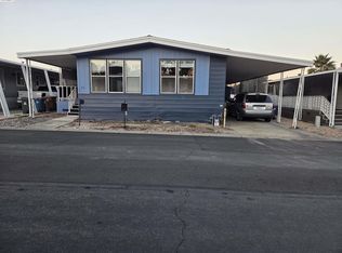 98 Diana Way, Antioch, CA 94509