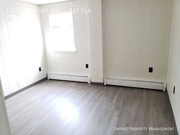 4th image of 1602 Newport Ave Floor 1