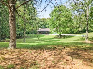 20 Fawn Run Rd, Nancy, KY 42544