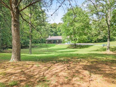 20 Fawn Run Rd, Nancy, KY, 42544