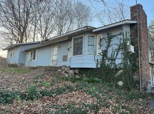 265 Civic Center Rd, Wappapello, MO 63966