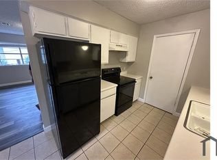 703 S 8th Ave, Madill, OK 73446