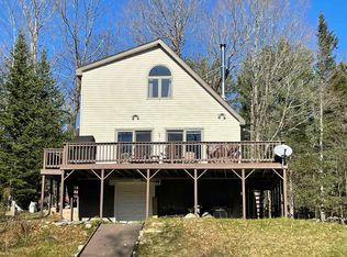 477 Bernard Rd, Whitingham, VT 05361