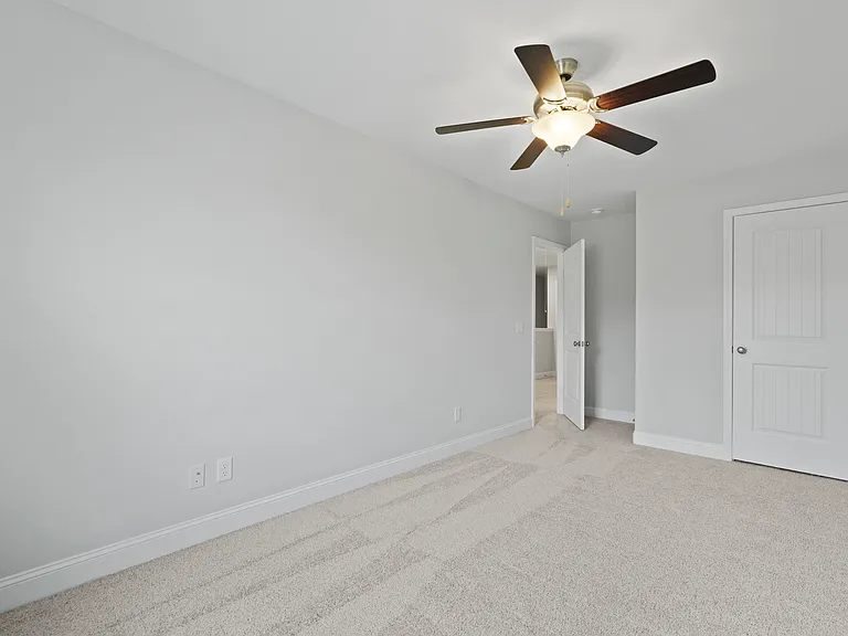 124 Stone Crab Cir — Photo 15