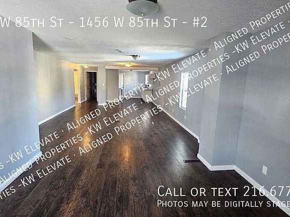 4th image of 1456 W 85th St APT 2