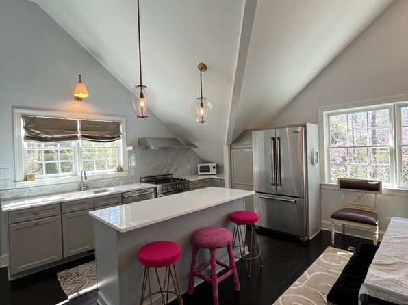 300 Glandon Dr APT 1