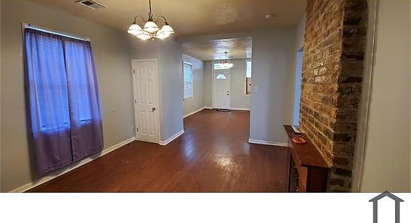 2nd image of 2722 N Johnson St