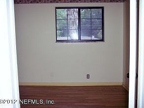 5th image of 8636 Burkhall St