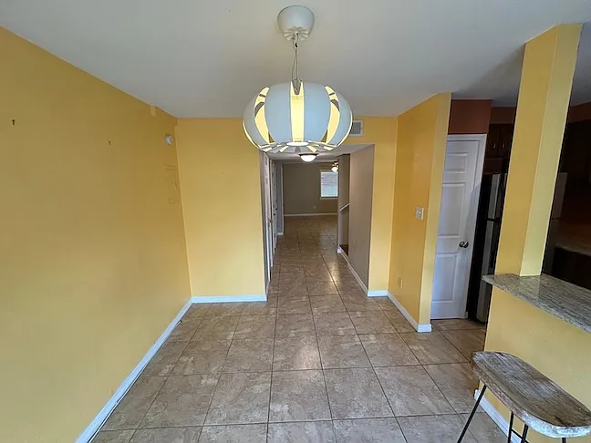 408 E Virginia St #204 — Photo 8