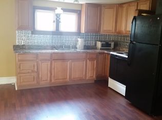 44 Bridge St, Frenchtown, NJ 08825