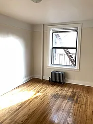 Rented by Silverstreet RE LLC