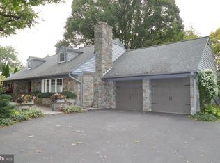 1722 Millersville Pike, Lancaster, PA 17603