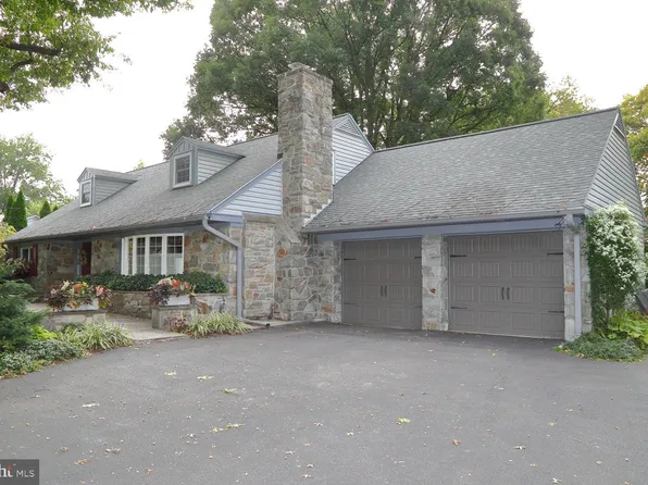 1722 Millersville Pike, Lancaster, PA 17603