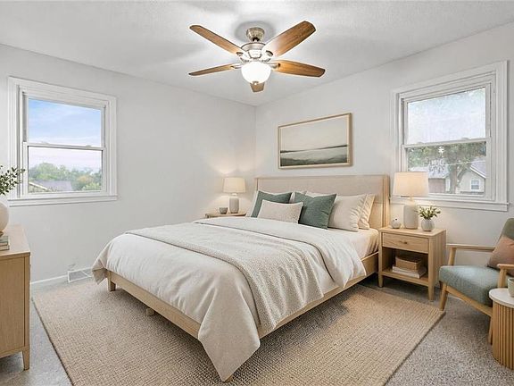 5th image of 1900 Karlton Way