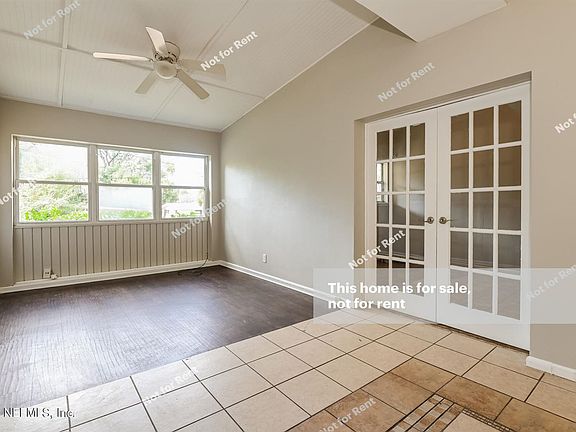 5th image of 723 Fernworth Dr