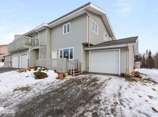 625 N Yakima St, Wasilla, AK 99654