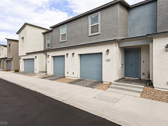 2nd image of 2554 Petunia Garden Ave