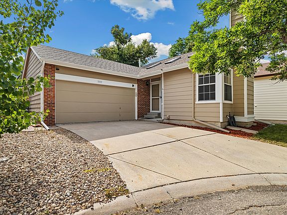 2nd image of 9333 Cattail Ct