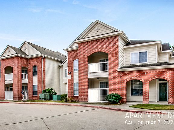 4th image of 5356 Aeropark Dr #482