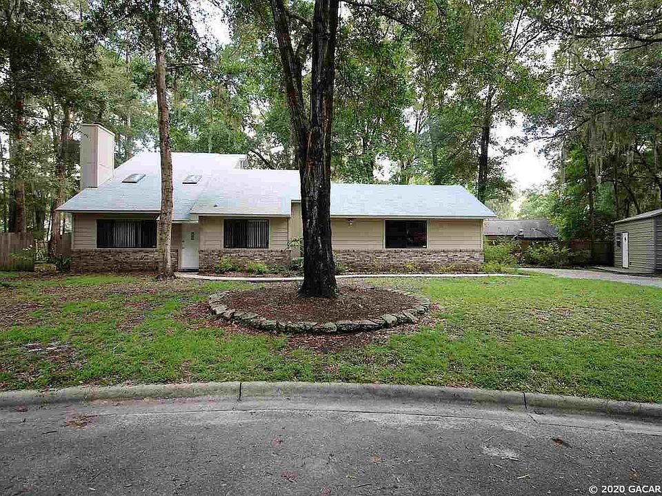1st image of 3417 NW 49th Ter
