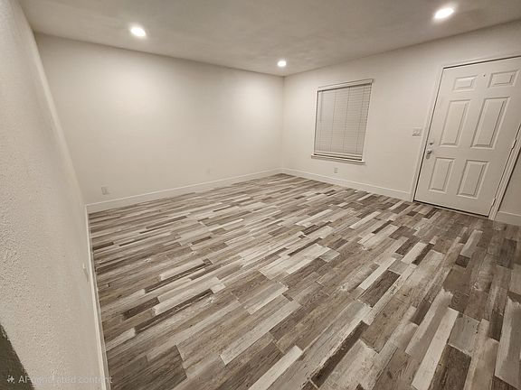 4th image of (Undisclosed Address)