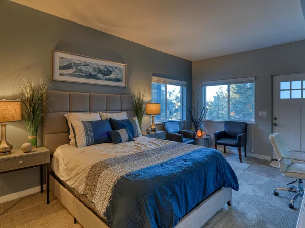 (undisclosed Address), Pagosa Springs, CO 81147