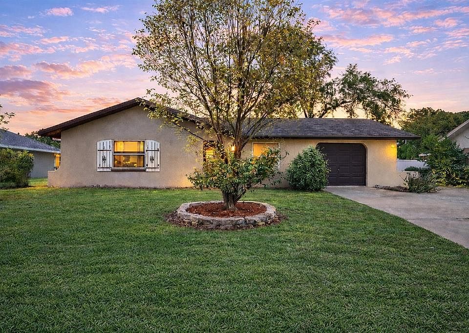 1st image of 31205 LANCEWOOD DRIVE