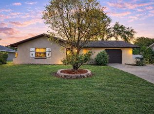 31205 Lancewood Dr, Brooksville, FL 34602