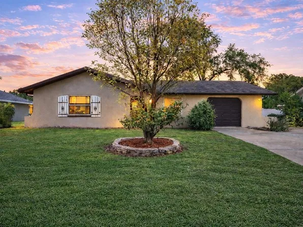 31205 Lancewood Dr, Brooksville, FL 34602