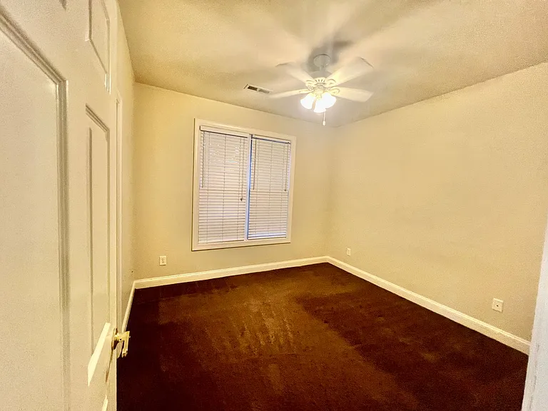 1016 Tidings Rd — Photo 18