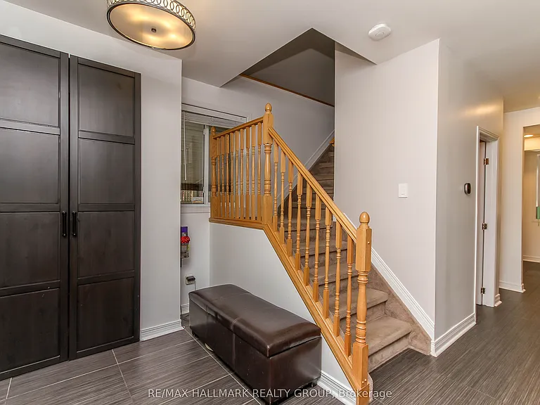 244 Greensway Ave — Photo 4
